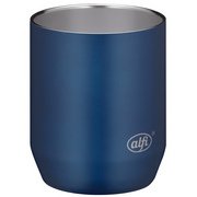 Gobelet isotherme CITY DRINKING CUP, 0,28 L