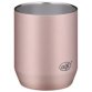 Gobelet isotherme CITY DRINKING CUP, 0,28 L