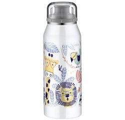 Thermosfles KIDS ISO BOTTLE 'unicorn', 0,5 liter