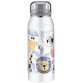 Gourde isotherme KIDS ISO BOTTLE '', 0,35 L