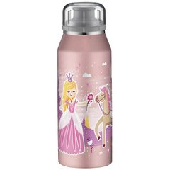 Thermosfles KIDS ISO BOTTLE 0,35L