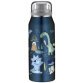 Gourde isotherme KIDS ISO BOTTLE '', 0,35 L