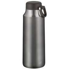 Thermosfles CITY TEA BOTTLE,  0,9 L