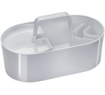 Boîte d'organisation TOOLBOX LOFT