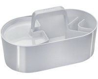 Boîte d'organisation TOOLBOX LOFT