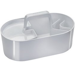 Doos voor organisatie TOOLBOX LOFT