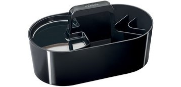 Organization box TOOLBOX LOFT