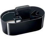 Boîte d'organisation TOOLBOX LOFT