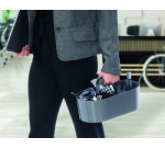 Boîte d'organisation TOOLBOX LOFT