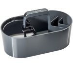 Boîte d'organisation TOOLBOX LOFT