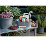 Boîte d'organisation TOOLBOX LOFT