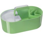 Boîte d'organisation TOOLBOX LOFT