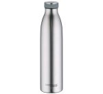 Bouteille isotherme TC Bottle, 1 L, acier inoxydable