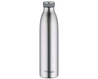 Bouteille isotherme TC Bottle, 1 L, acier inoxydable