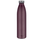 Bouteille isotherme TC Bottle, 1 L, acier inoxydable