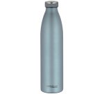 Bouteille isotherme TC Bottle, 1 L, acier inoxydable