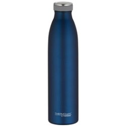 Thermosfles TC Bottle 1 liter