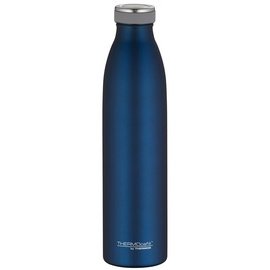 Bouteille isotherme TC Bottle, 1 L, acier inoxydable