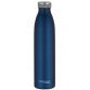 Bouteille isotherme TC Bottle, 1 L, acier inoxydable