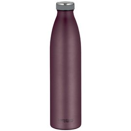 Bouteille isotherme TC Bottle, 1 L, acier inoxydable