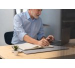 Carnet de notes Conceptum Edition Nature, A5