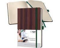 Carnet de notes Conceptum Edition Nature, A5