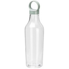 Gourde Lyon To-Go, 0,7 litre, vert