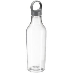 Gourde Lyon To-Go, 0,7 litre, gris