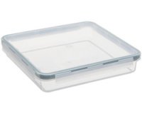 Boîte de conservation Amsterdam, 0,43 litre, vert