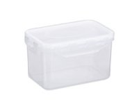 De_plast team boite de conservation airtight, 2,0