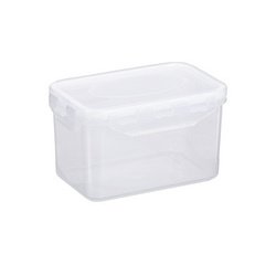 De_plast team boite de conservation airtight, 2,0