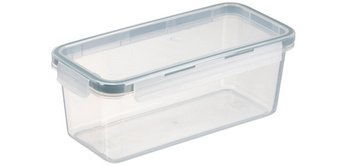 Boîte de conservation Amsterdam, 1,05 litre, vert