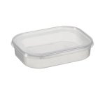 Plast team Boîte de congélation Helsinki, 1,5 litre