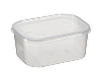 Plast team Boîte de congélation Helsinki, 3,0 litres