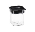 Boîte de conservation aliments secs Hamburg