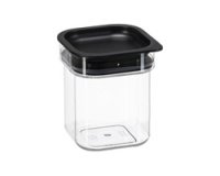 Boîte de conservation aliments secs Hamburg 0,6L