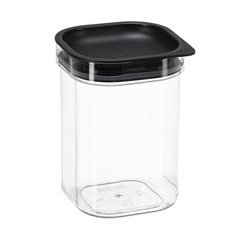 Boîte de conservation aliments secs Hamburg