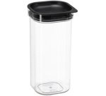 Boîte de conservation aliments secs Hamburg