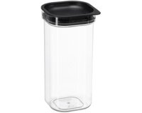 Boîte de conservation aliments secs Hamburg 2,5L