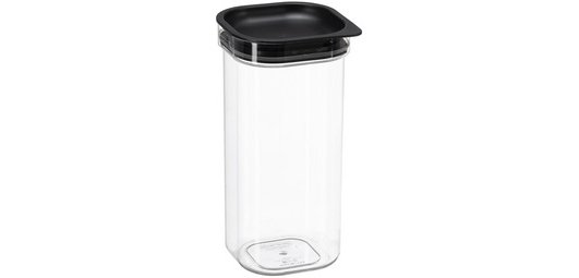 Trockenlebensmittel-Vorratsdose Hamburg 2,5L
