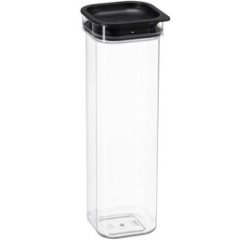 Boîte de conservation aliments secs Hamburg 1,7L