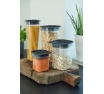 Boîte de conservation aliments secs Hamburg