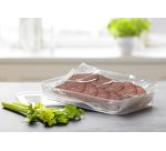 Set de 2 boîtes de congélation Helsinki, 1,4 L