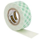 3M  Ruban adhésif de montage double face, 19 mm x 5m