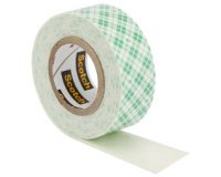 Gb_3m  ruban adhésif de montage double face, 19 mm x 5m