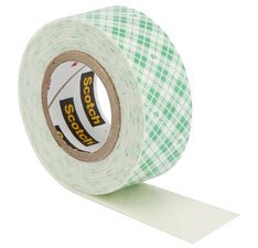 Dubbelzijdige montagetape 3M, 19 mm x 5 m