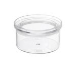 Boîte de conservation aliments secs Stockholm