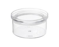 Boîte de conservation aliments secs Stockholm