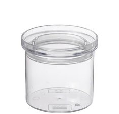 Boîte de conservation aliments secs Stockholm