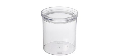 Boîte de conservation aliments secs Stockholm